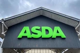 Asda issues urgent warning over £3 household staple customers must 'not' use