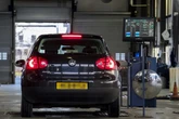 10,054 drivers sent penalty points for their licence over DVLA rule