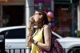 UK heatwave to be 'even hotter than expected' with exact start announced
