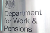 DWP handing £362 a month support to UK households with 23 conditions