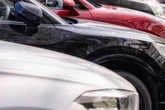 Warning for thousands of Arnold Clark car dealership customers