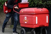 Five Royal Mail changes from July 28 with post axed on certain days