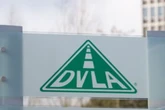 DVLA fining drivers £1,000 over medical condition 160,000 people have