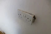British Gas, OVO, EDF, EON, Octopus customers warned they 'must' unplug four items before holiday