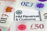 HMRC sends demand for £500 to UK households who 'are on wrong side of rules'