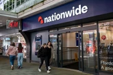 Nationwide warns customers to 'cash cheques' before January 1