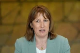 Rachel Reeves cuts VED car tax to £1 for drivers - but no refunds issued