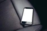 Drivers risk £200 fine for having phone in car at 3pm next weekend