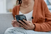 All phones in UK to be sent emergency alert and people must 'stop what you're doing'