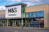 M&S is paying customers £5 to return item to UK stores