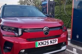 UK council to roll out electric vehicles to keep petrol and diesel cars off road