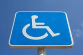 New rule for Blue Badge holders will hand disabled drivers free £3,750