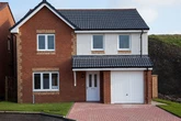 UK households urged to 'pour vinegar' on driveways