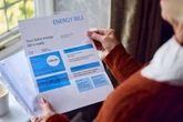 Two million UK households face extra £145 being added onto their energy bill