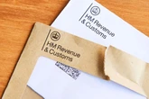 HMRC set to introduce income tax change for millions earning over £20,000