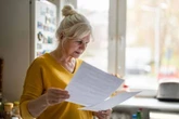 State pensioners could get £175 in bank account after £300 Winter Fuel Payment reinstated