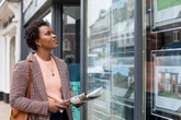 Warning for everyone in the UK who has a mortgage after June change