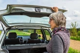 Drivers urged to remove three items from car boot before Monday arrives