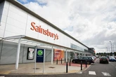 Sainsbury's handing shoppers free £5,000 for completing one task