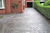 UK households face having to 'rip up' driveway and turn it into garden over rule