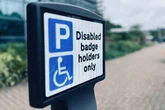 People on PIP face being forced to appeal 'every one' of their claims to DWP