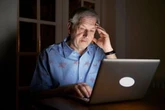 DWP could 'reinstate' £300 Winter Fuel Payments for state pensioners born pre-1953
