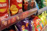 Walkers discontinues classic crisps and fans say week has been 'ruined'
