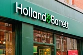 Holland & Barrett set to make change across UK stores after Martin Lewis' MSE warning