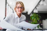 State pensioners could be compensated for impact of last year's Winter Fuel Payment cut