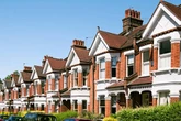 Warning over new tax rule for UK households in homes worth £500,000