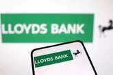 Last chance to get up to £200 free cash from Lloyds, NatWest and Nationwide before Christmas