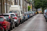 Major change for UK households who don't have a driveway and thousands will benefit