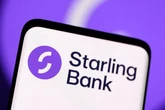 Starling makes scam change with thousands of UK customers set to benefit