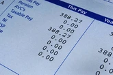 Millions of workers who earn under £50,000 could have basic tax rate slashed to 10%