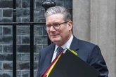 Sir Keir Starmer urged to introduce new car tax rule and spare drivers £3,100 charge