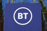 New BT, EE, Plusnet rules kick in for millions of customers from today