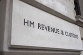 HMRC glitch means UK households might lose their homes over tax records