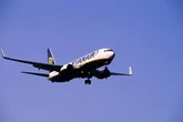 Ryanair considers controversial change to luggage which customers will hate