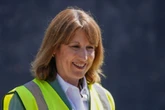 Rachel Reeves confirms annual mileage checks for cars made before 2025