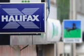 Nationwide, Halifax, NatWest, Lloyds make 'very serious decision' for customers