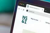 NS&I Premium Bonds customers handed news that's a 'significant blow'