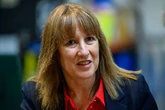 Rachel Reeves to hammer drivers with 3p pay-per-mile tax in Budget