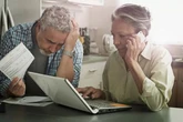 46,000 customers issued refund update after funeral firm Safe Hands collapse