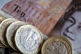 UK households who had kids between 2006 and 2023 being handed £100 automatic payment