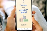 Millions who have Premium Bonds warned 'move funds' out of NS&I account