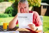 State pensioners could face 'dizzying' DWP rule change under Labour