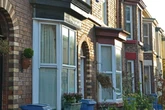 Anyone who's a landlord could face new form of tax from HMRC