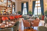 Major bar and restaurant chain shutting its first ever branch after 50 years