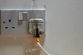 Warning for UK households who've got ‘energy-saving plugs’ in home