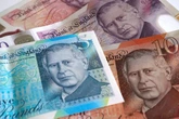 UK households saving £500 a month thanks to trend sweeping social media